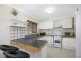 19-21 Hailsham Street, Alexandra Hills QLD 4161