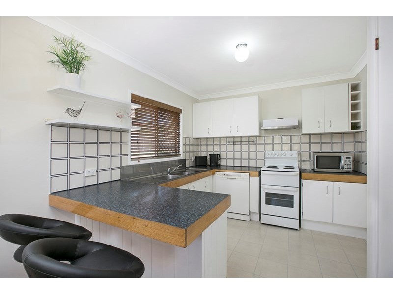 19-21 Hailsham Street, Alexandra Hills QLD 4161