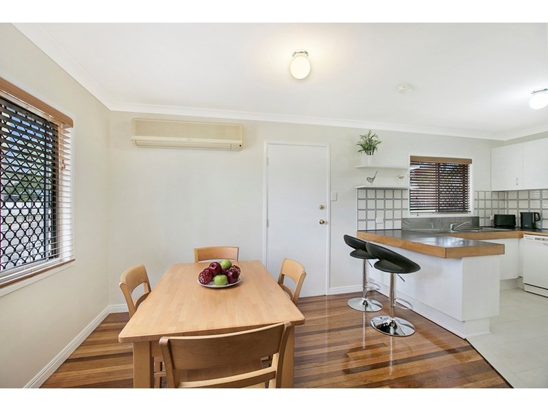 19-21 Hailsham Street, Alexandra Hills QLD 4161