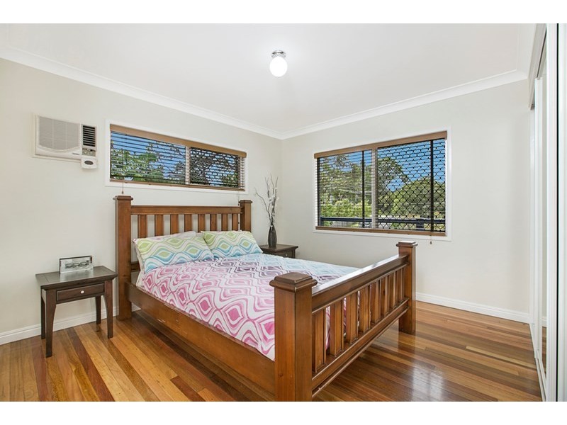 19-21 Hailsham Street, Alexandra Hills QLD 4161