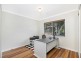19-21 Hailsham Street, Alexandra Hills QLD 4161