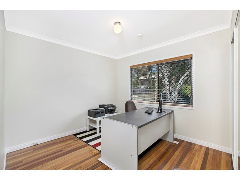 19-21 Hailsham Street, Alexandra Hills QLD 4161