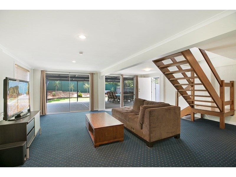 19-21 Hailsham Street, Alexandra Hills QLD 4161