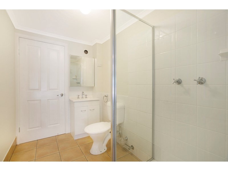 19-21 Hailsham Street, Alexandra Hills QLD 4161