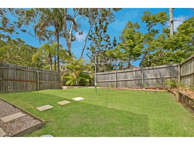 19-21 Hailsham Street, Alexandra Hills QLD 4161