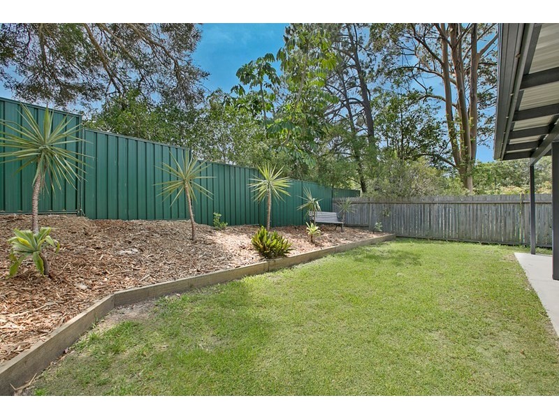 19-21 Hailsham Street, Alexandra Hills QLD 4161