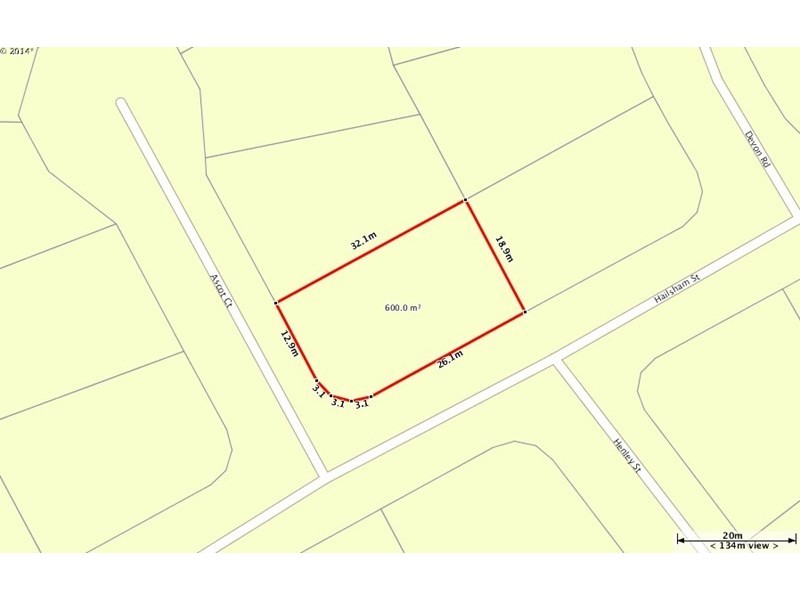 19-21 Hailsham Street, Alexandra Hills QLD 4161