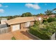 9 Babamande Street, Redland Bay QLD 4165