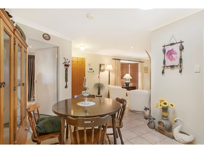 9 Babamande Street, Redland Bay QLD 4165