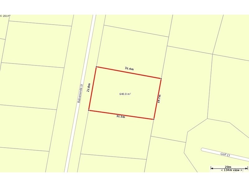 9 Babamande Street, Redland Bay QLD 4165