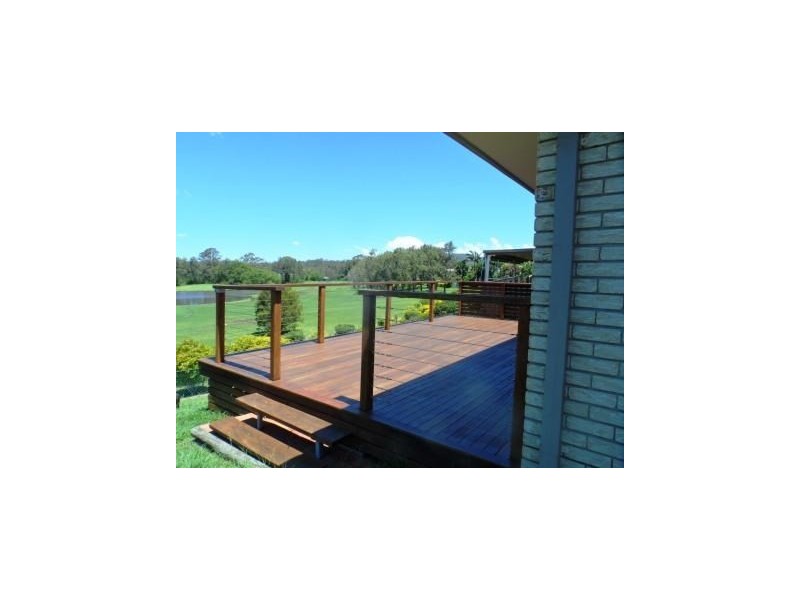 10 ALLENBY Crescent, Windaroo QLD 4207