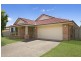 8 MARC Place, Cleveland QLD 4163