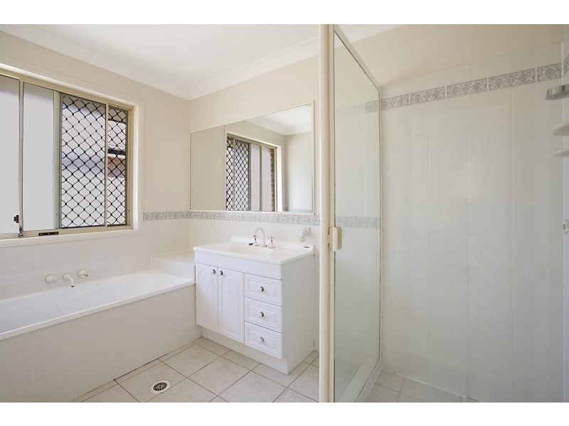 8 MARC Place, Cleveland QLD 4163