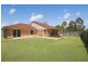 8 MARC Place, Cleveland QLD 4163