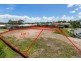 (Lot 1) 15 Summerhill Street, Victoria Point QLD 4165