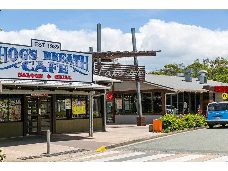 (Lot 1) 15 Summerhill Street, Victoria Point QLD 4165