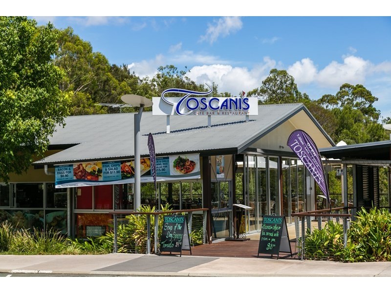 (Lot 1) 15 Summerhill Street, Victoria Point QLD 4165