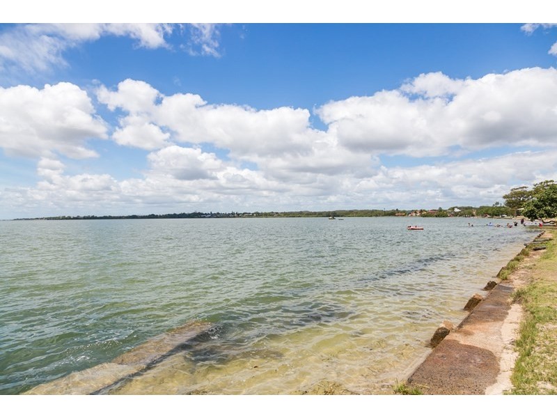 (Lot 1) 15 Summerhill Street, Victoria Point QLD 4165
