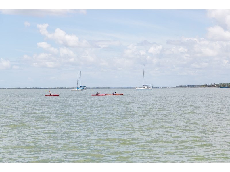 (Lot 1) 15 Summerhill Street, Victoria Point QLD 4165