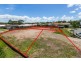 (Lot 2) 15 Summerhill Street, Victoria Point QLD 4165