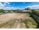 (Lot 2) 15 Summerhill Street, Victoria Point QLD 4165