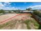 (Lot 2) 15 Summerhill Street, Victoria Point QLD 4165