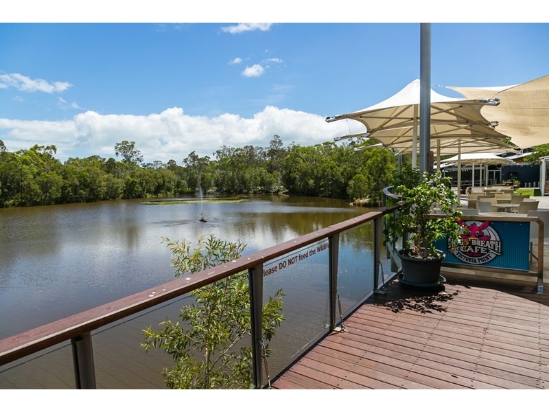 (Lot 2) 15 Summerhill Street, Victoria Point QLD 4165