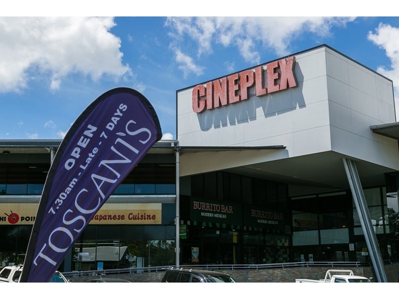 (Lot 2) 15 Summerhill Street, Victoria Point QLD 4165