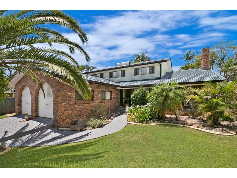 189 Long Street, Cleveland QLD 4163