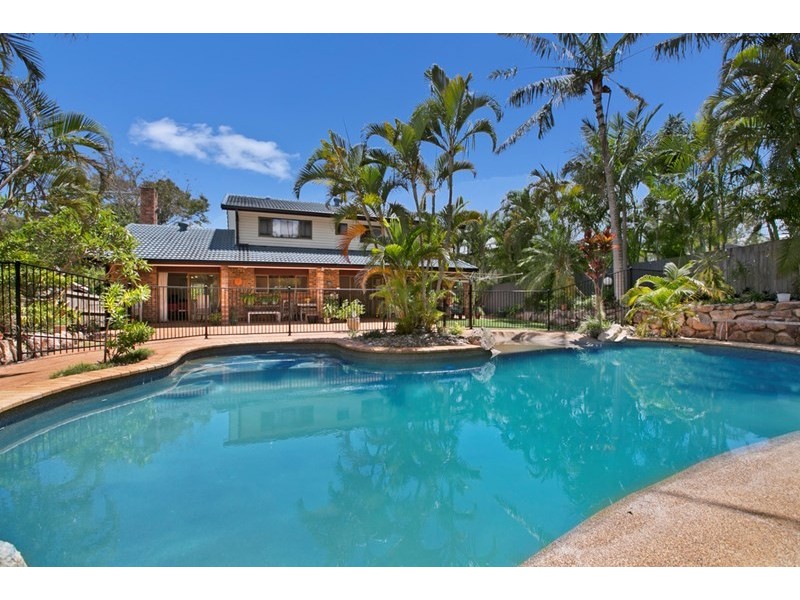 189 Long Street, Cleveland QLD 4163