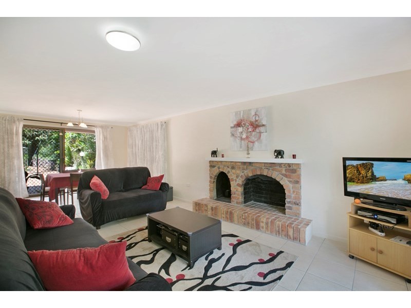 189 Long Street, Cleveland QLD 4163