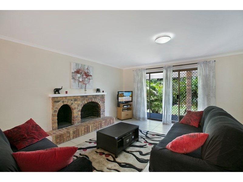 189 Long Street, Cleveland QLD 4163