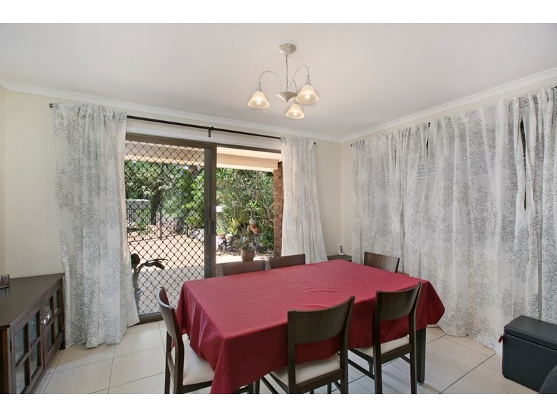 189 Long Street, Cleveland QLD 4163