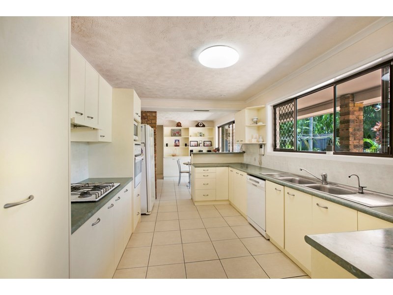 189 Long Street, Cleveland QLD 4163