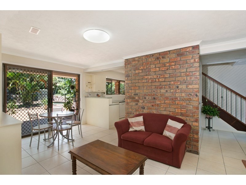 189 Long Street, Cleveland QLD 4163