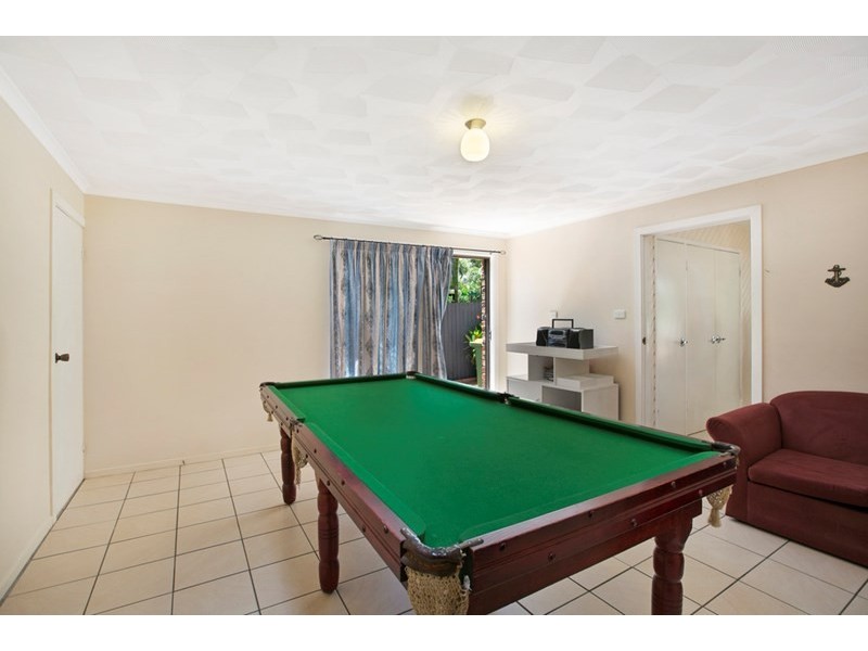 189 Long Street, Cleveland QLD 4163