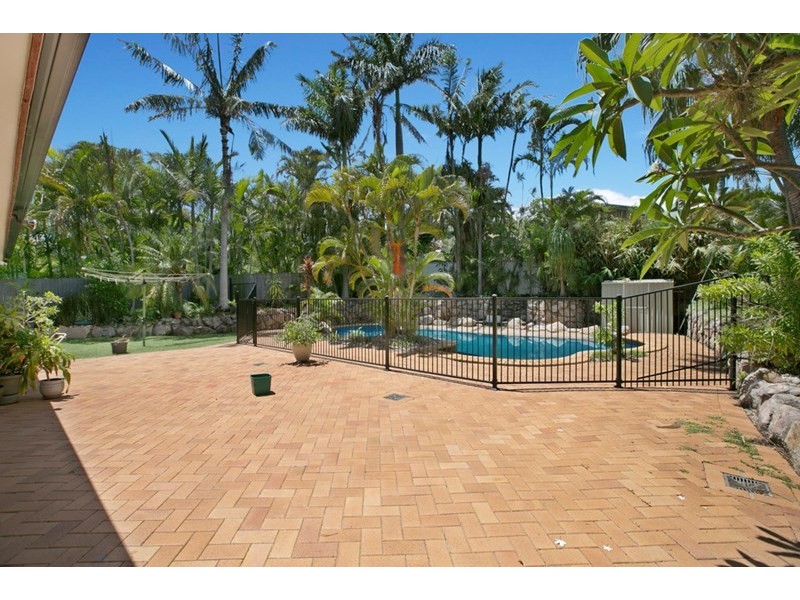 189 Long Street, Cleveland QLD 4163