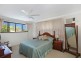 189 Long Street, Cleveland QLD 4163