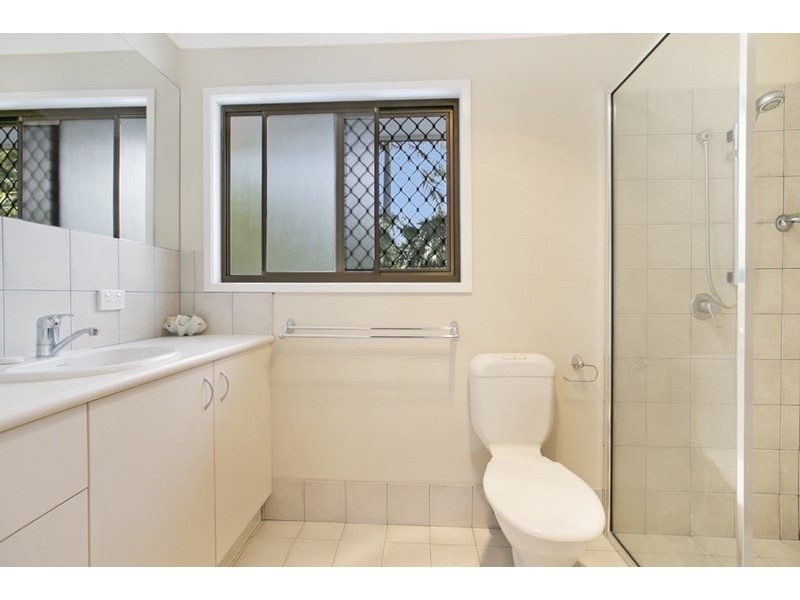 189 Long Street, Cleveland QLD 4163