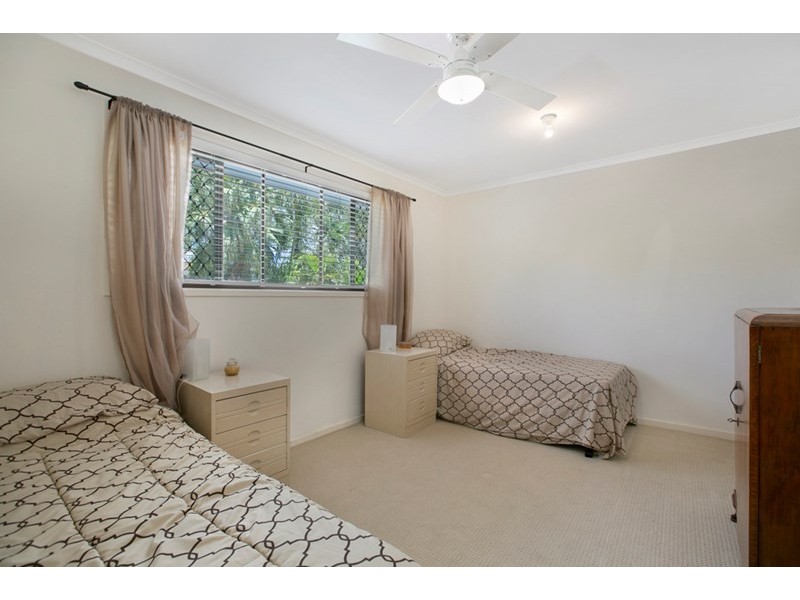 189 Long Street, Cleveland QLD 4163