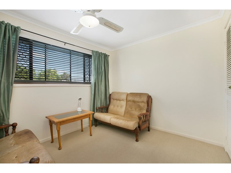 189 Long Street, Cleveland QLD 4163