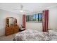 189 Long Street, Cleveland QLD 4163