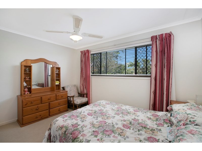 189 Long Street, Cleveland QLD 4163