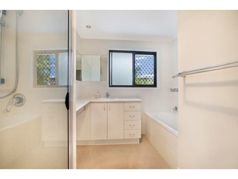 189 Long Street, Cleveland QLD 4163