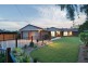 10 Julieanne Court, Cleveland QLD 4163