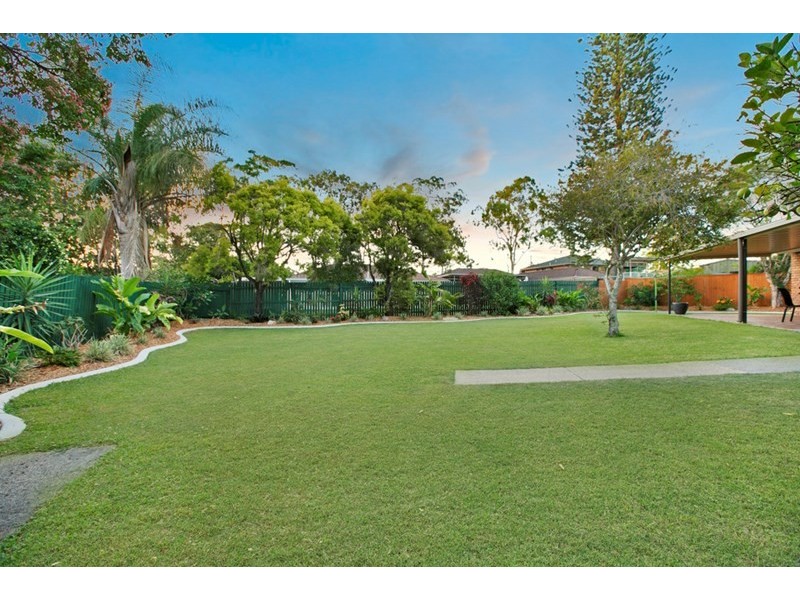 10 Julieanne Court, Cleveland QLD 4163