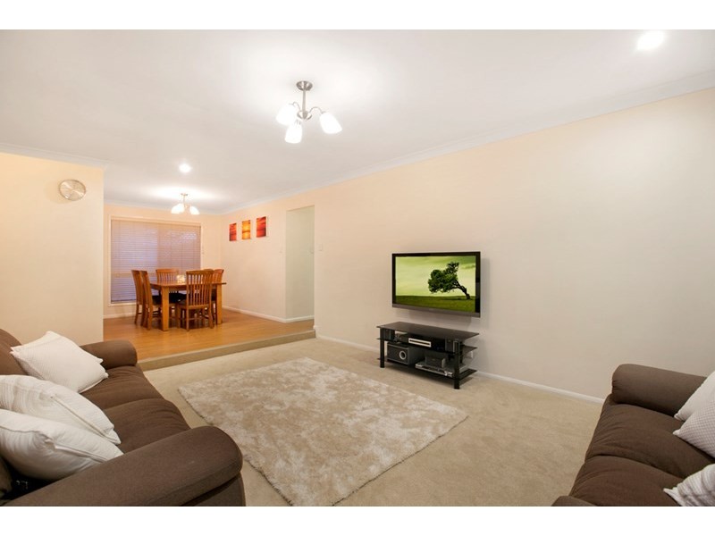 10 Julieanne Court, Cleveland QLD 4163