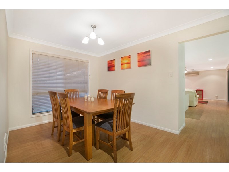 10 Julieanne Court, Cleveland QLD 4163