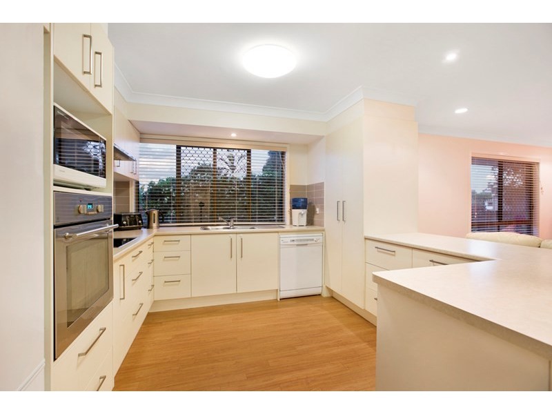 10 Julieanne Court, Cleveland QLD 4163