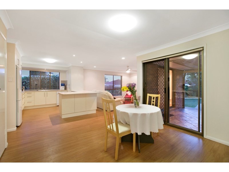 10 Julieanne Court, Cleveland QLD 4163